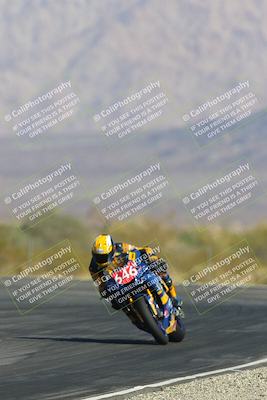 media/Mar-21-2025-CVMA Friday Practice (Fri) [[30cd4fe323]]/2-Racer 1/Session 3 (Turn 3 Exit Wheelie Bump)/